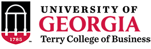 logo-terry-college
