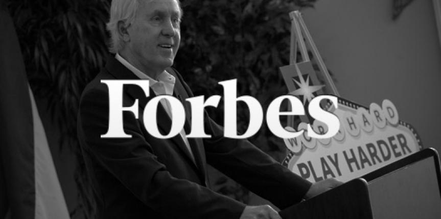 Fran Tarkenton, University Of Georgia Establish Entrepreneurship Certificate Program